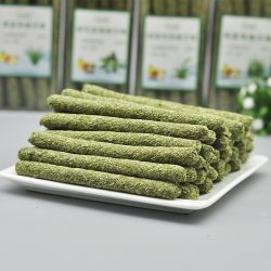 Guinea Pig Gnawing Sticks Pack of 25
