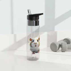 Kensington Tritan™ Sport Bottle, 20oz