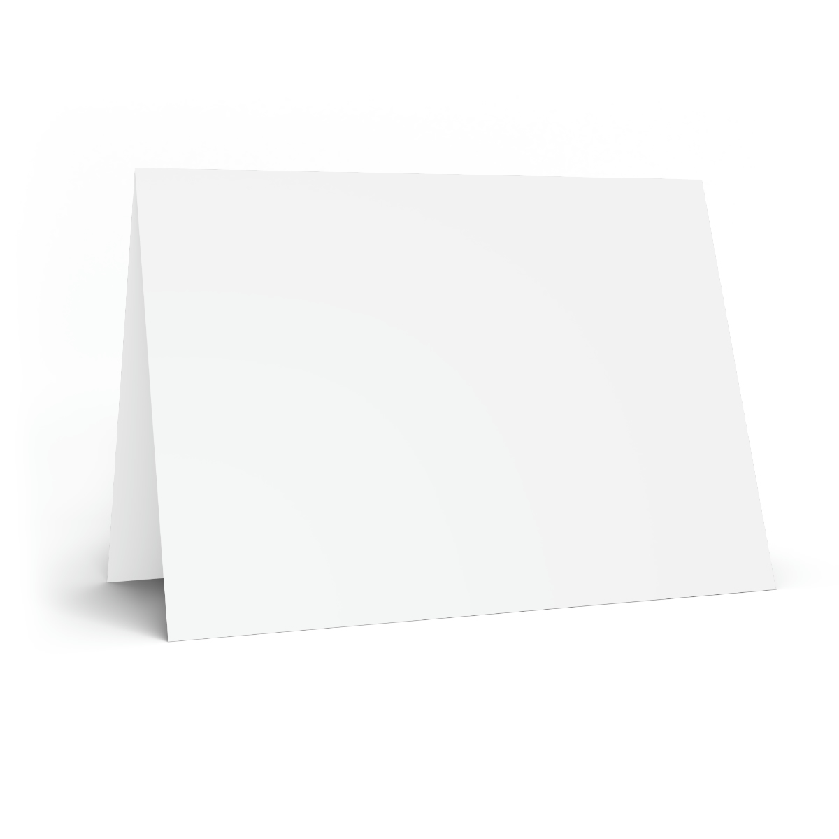 Greeting Cards - Image 5
