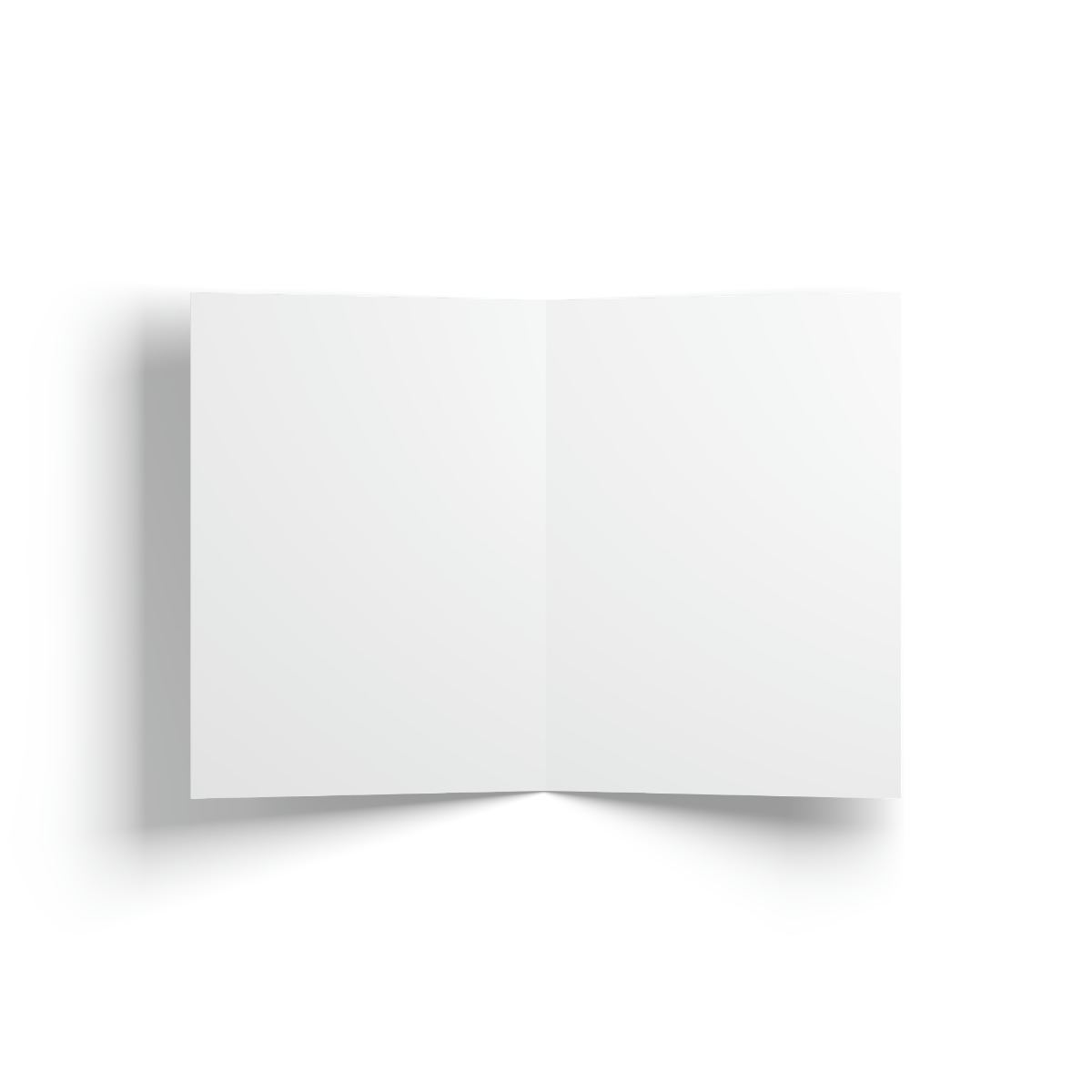 Greeting Cards - Image 7