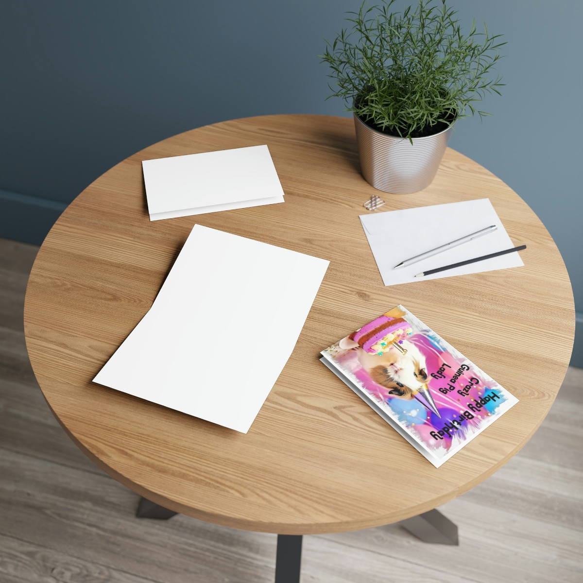 Greeting Cards - Image 8