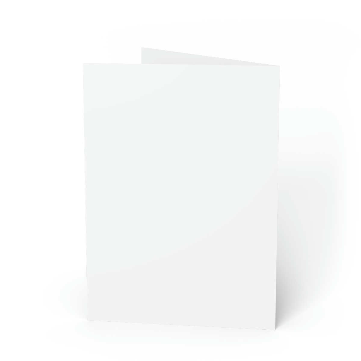Greeting Cards - Image 12
