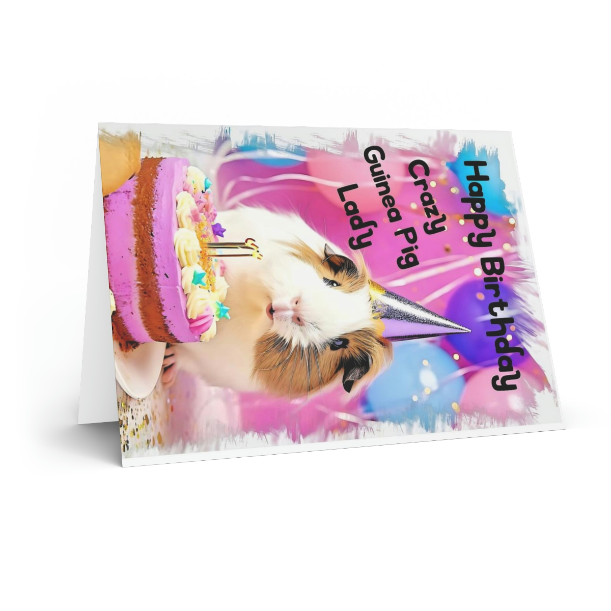 Greeting Cards - Image 13