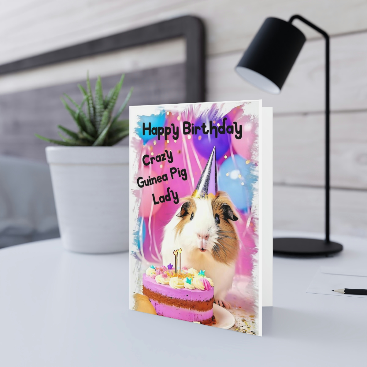 Greeting Cards - Image 10