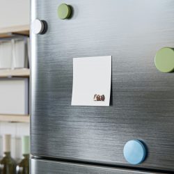 Post-it® Note Pads