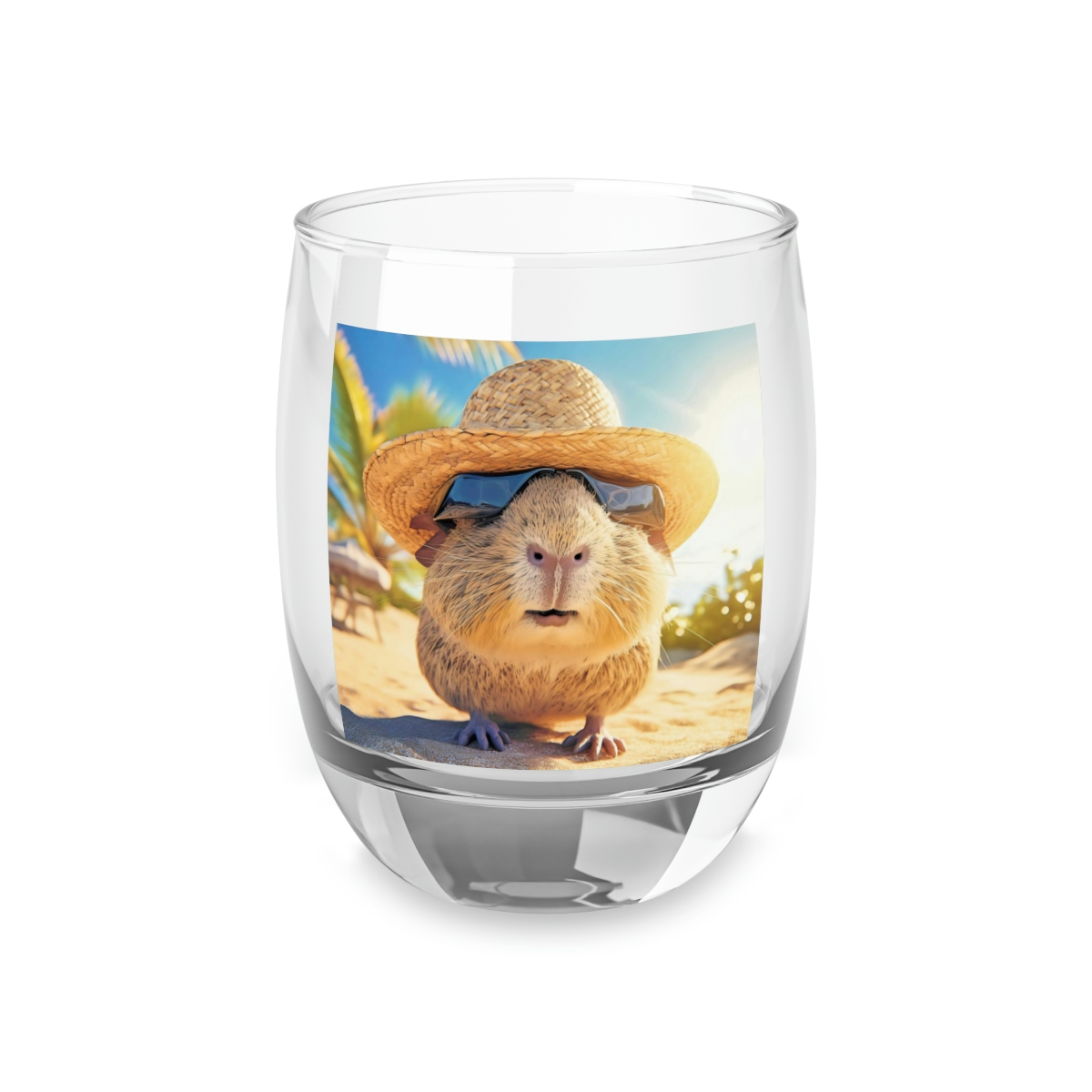 Whiskey Glass - Image 2