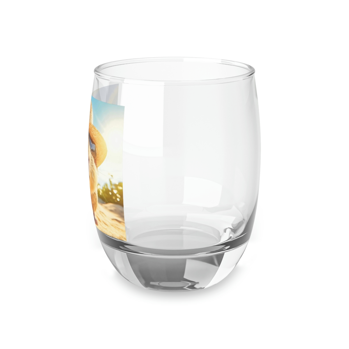 Whiskey Glass - Image 3