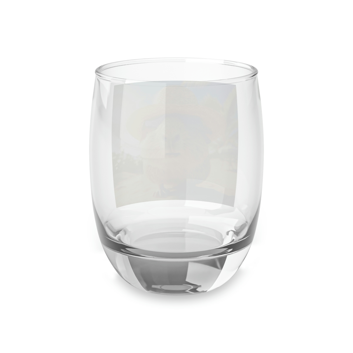 Whiskey Glass - Image 4