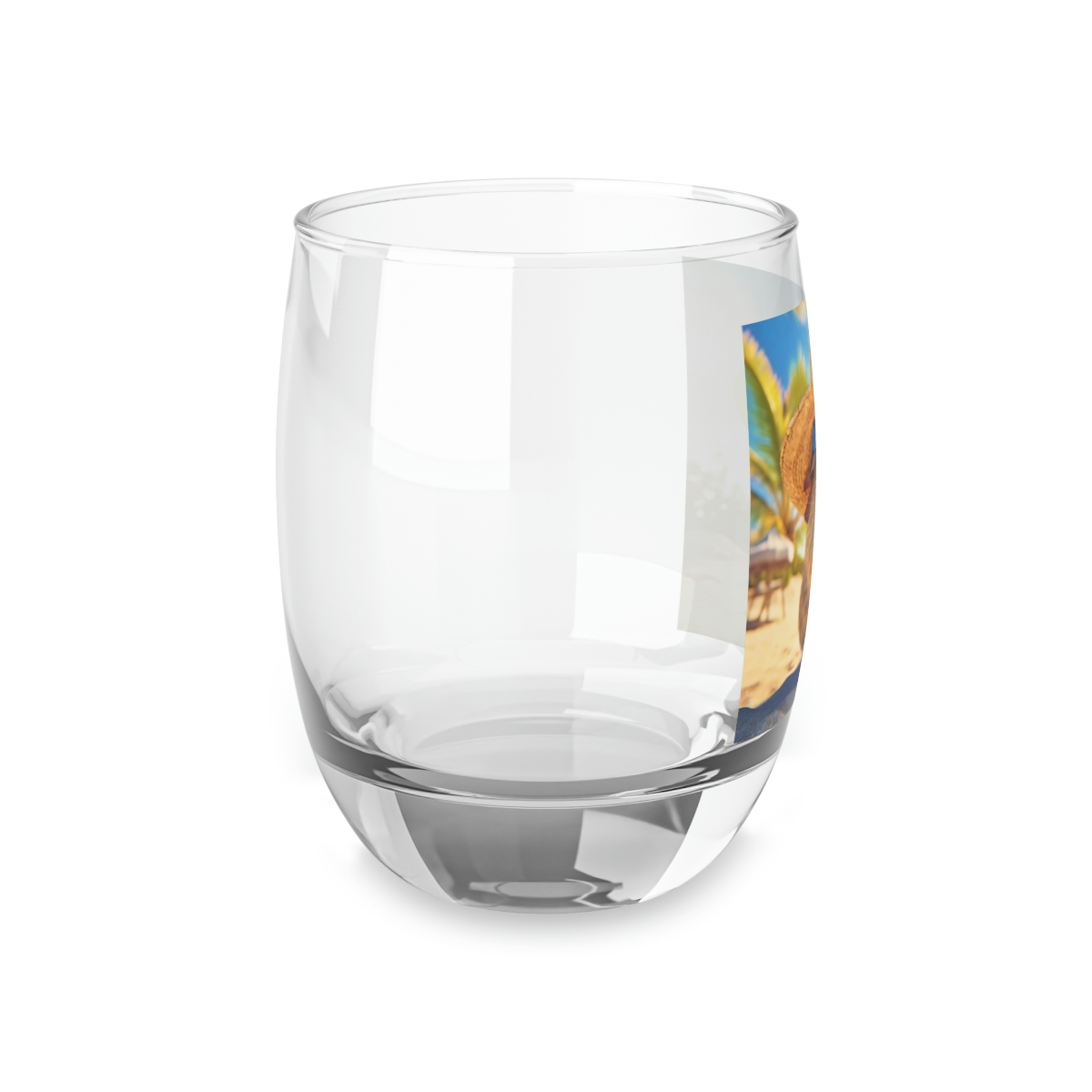 Whiskey Glass - Image 5
